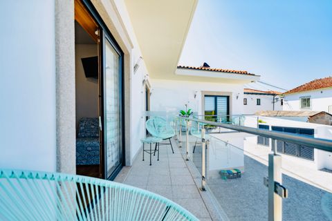 Landsbyhus i Penacova, Coimbra, Penacova - € 895.000 | Ref: PT-0018 - foto 23